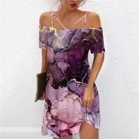 cms/erpbt/backend/web/uploads/erp/collection/images/Women clothes/XUMALA/EN543354/img_b/EN543354_img_b_3